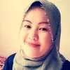 aisahmpindatuan