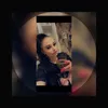 meggzzy7