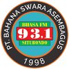 BHASA FM SITUBONDO