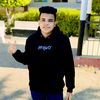 mohamedadel6423