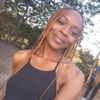 estherngisa