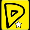 didostart
