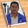 walteriorozco63