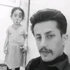 karawan_4
