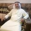 userud7tbrea8s