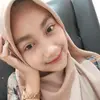 linda_dwi06