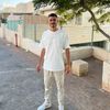eliran_yehuda_moshe