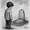 ,ًبخت،سياء🖤🥀