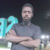 soumailamaiga953