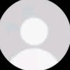 user231911113