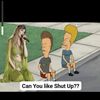 bowlingguy27