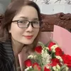 tranhanh508