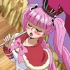 hannasuinarciso
