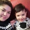 emiliano.pia_2106