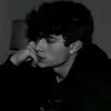 a_ali_aa