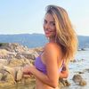 cerine.najjar