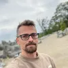 rylix92