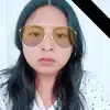 user4810198936280