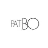 patbo