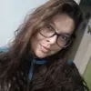 vikassmarques