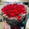 JR GIFTS