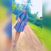 pramod_madushan0