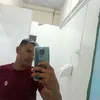 dorivaldogarcia4