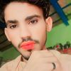 rashid75572