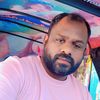 premkumarpremprem45