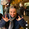 axellle_rnd