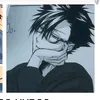 amante_de_haikyuu5