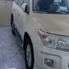 dyi2eedui4xa