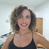 ivanizealmeidatome