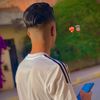 brahim_ch64