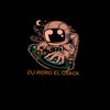 dj_roro_el_crack