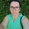 mihaelacosma39