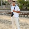 abdou0909091