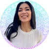 goddessscherzy