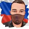daston_90