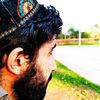 loci_fer96