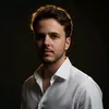 diegoarconti4