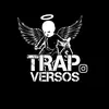 1Trapversos