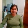 leonorfreitas1955