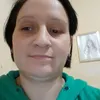 bogdanastaneva425