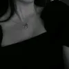 sex_y077