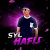 hafij825