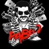 8pablo12