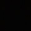 fahad.i11
