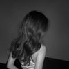 ah_areej