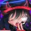 itz__shadowsglitch
